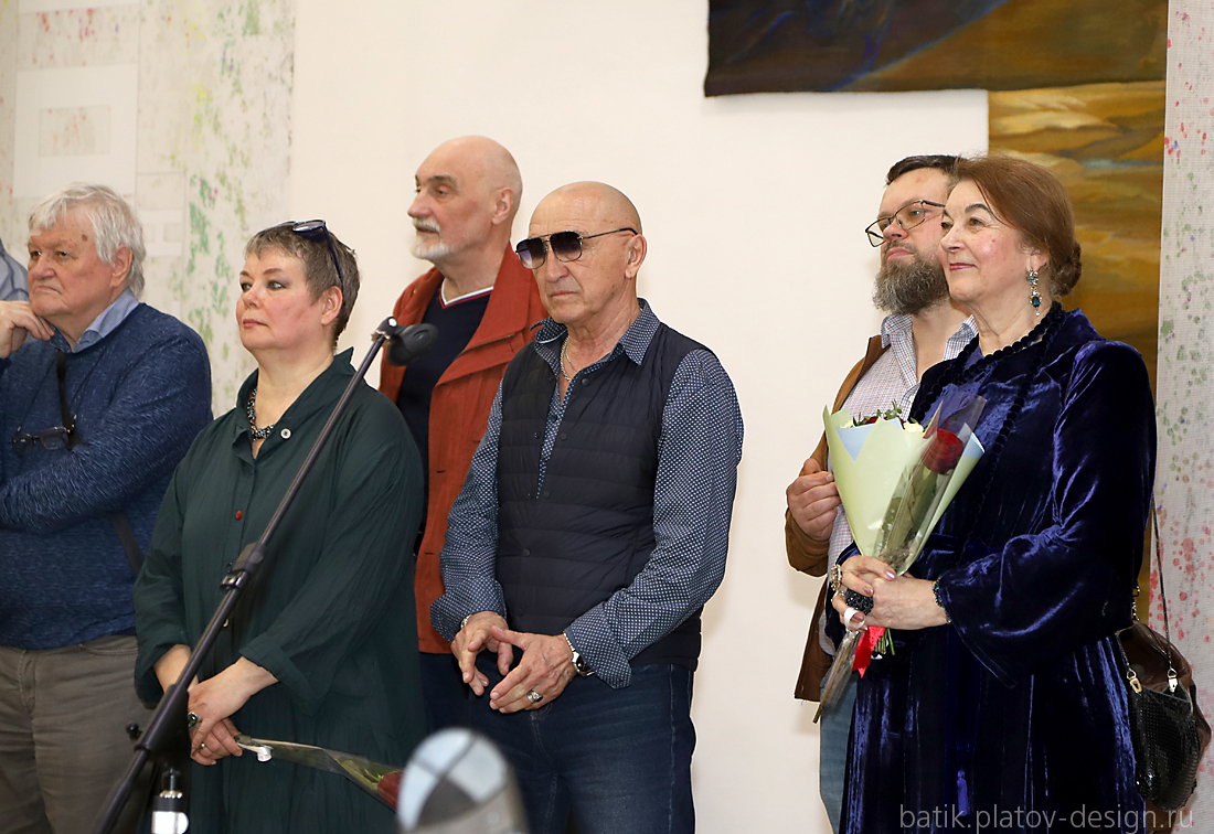 Кузнецкий мост 20
