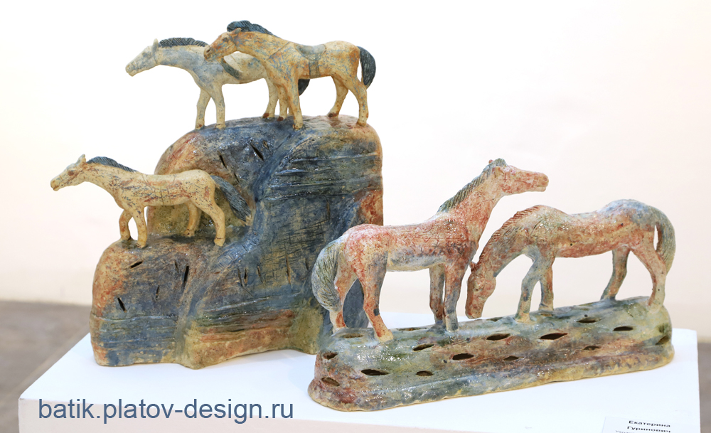 Кузнецкий мост 11