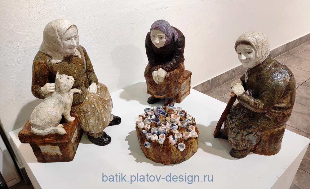 Кузнецкий мост 11
