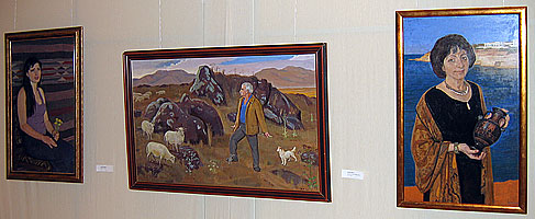 Жилинский